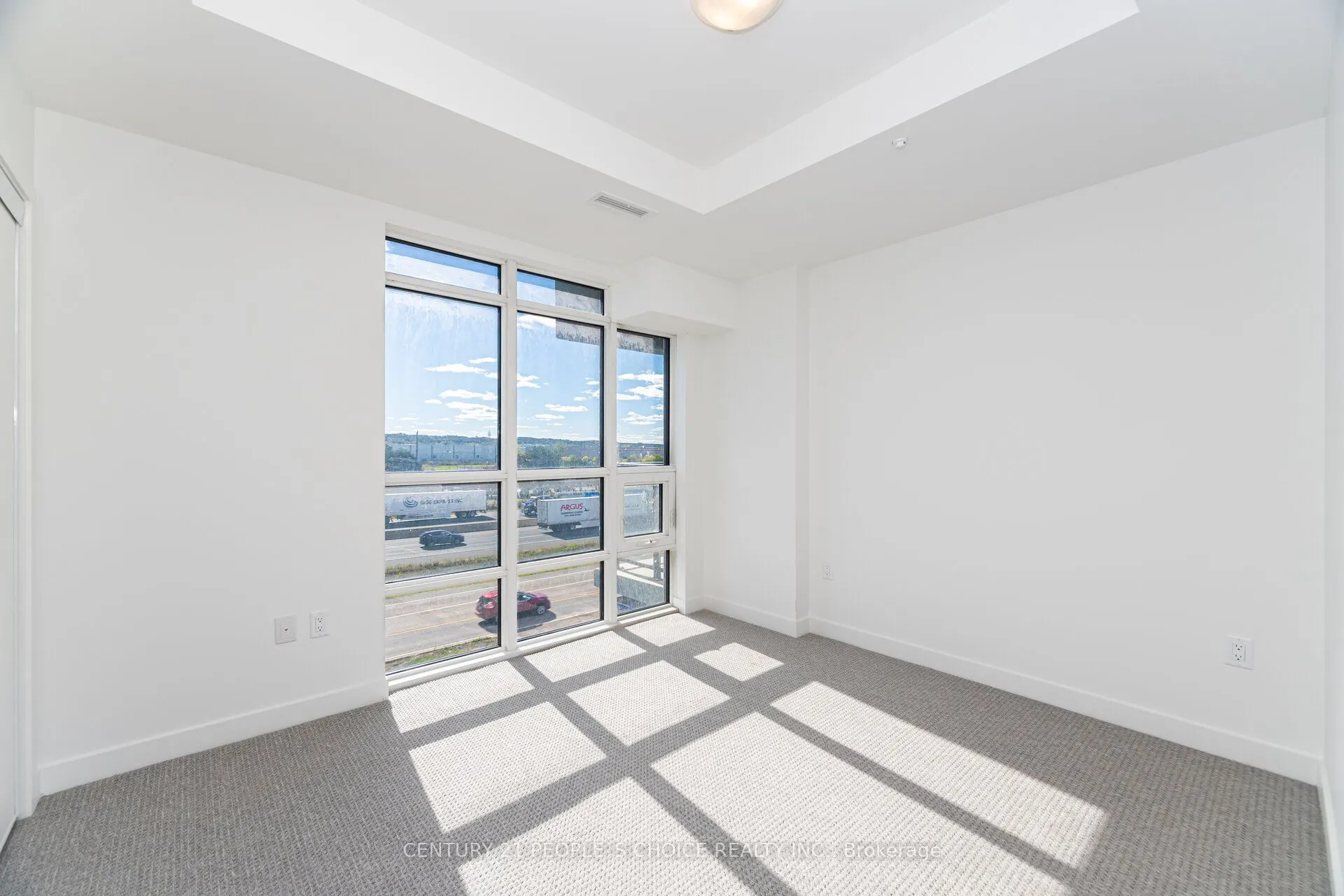 461 Green Road, #423