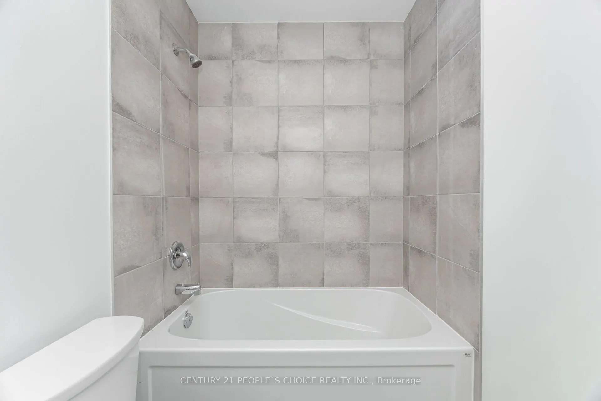 461 Green Road, #423