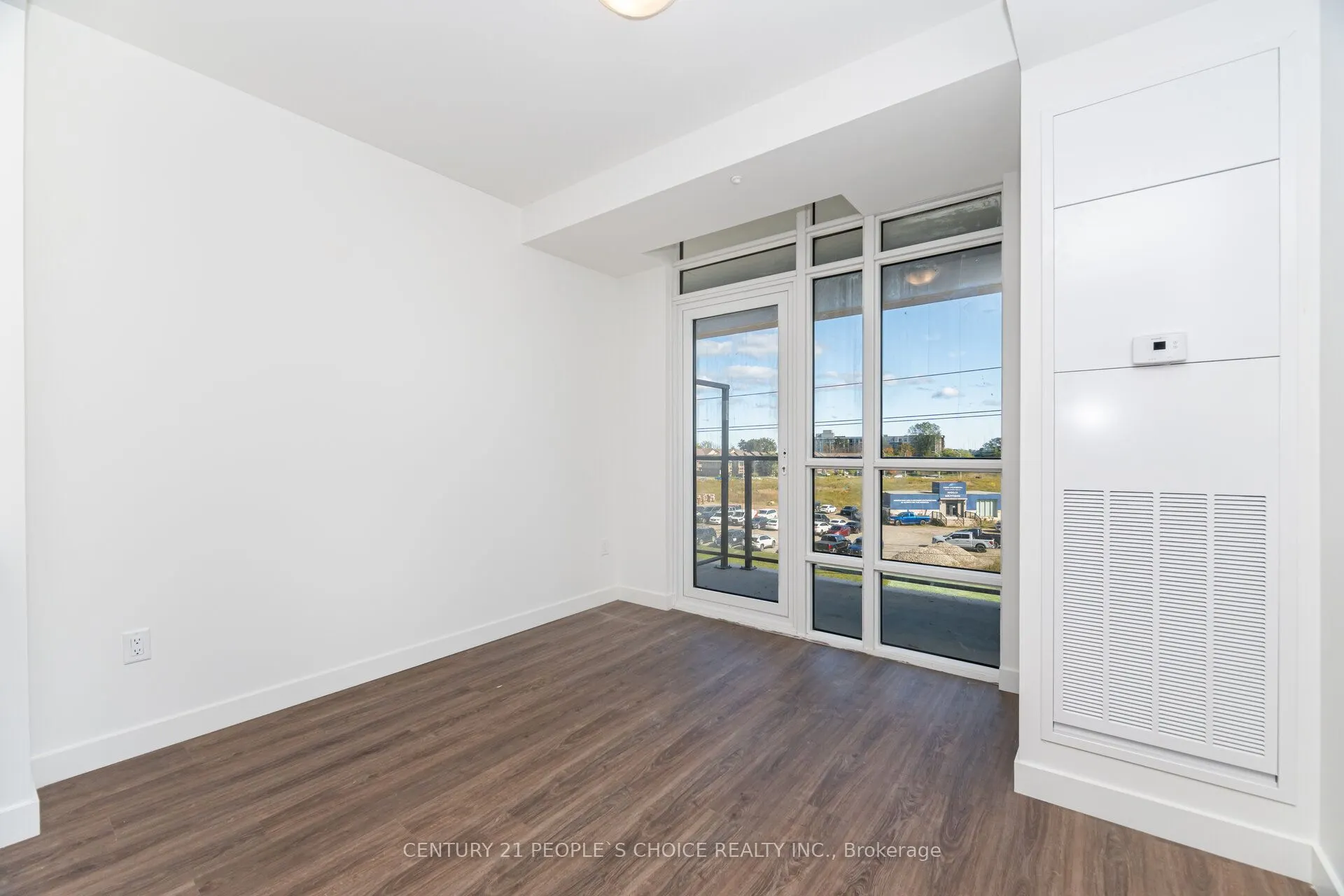 461 Green Road, #423