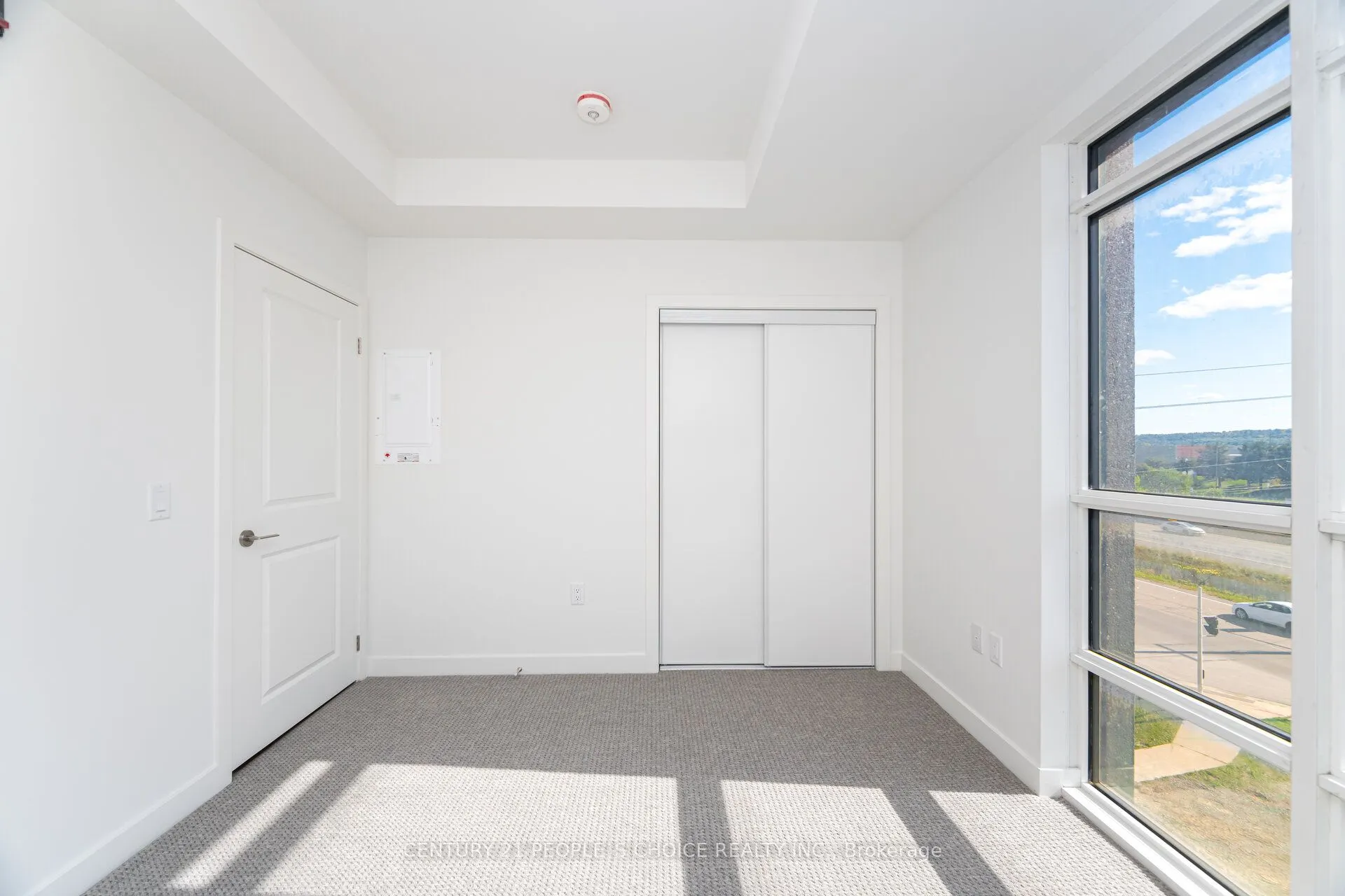 461 Green Road, #423