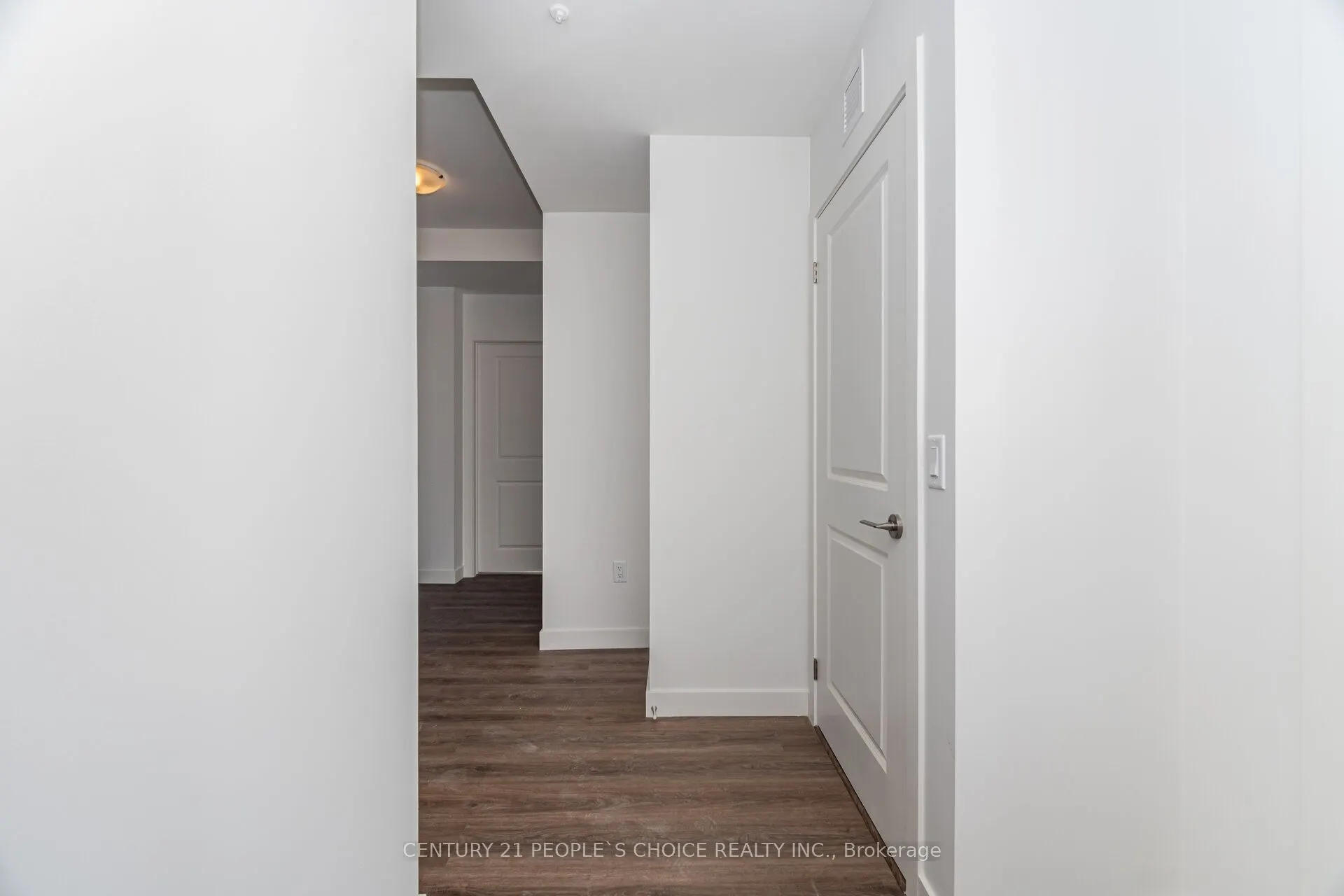 461 Green Road, #423