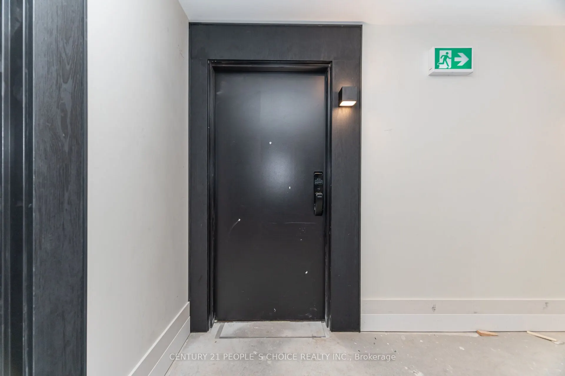 461 Green Road, #423