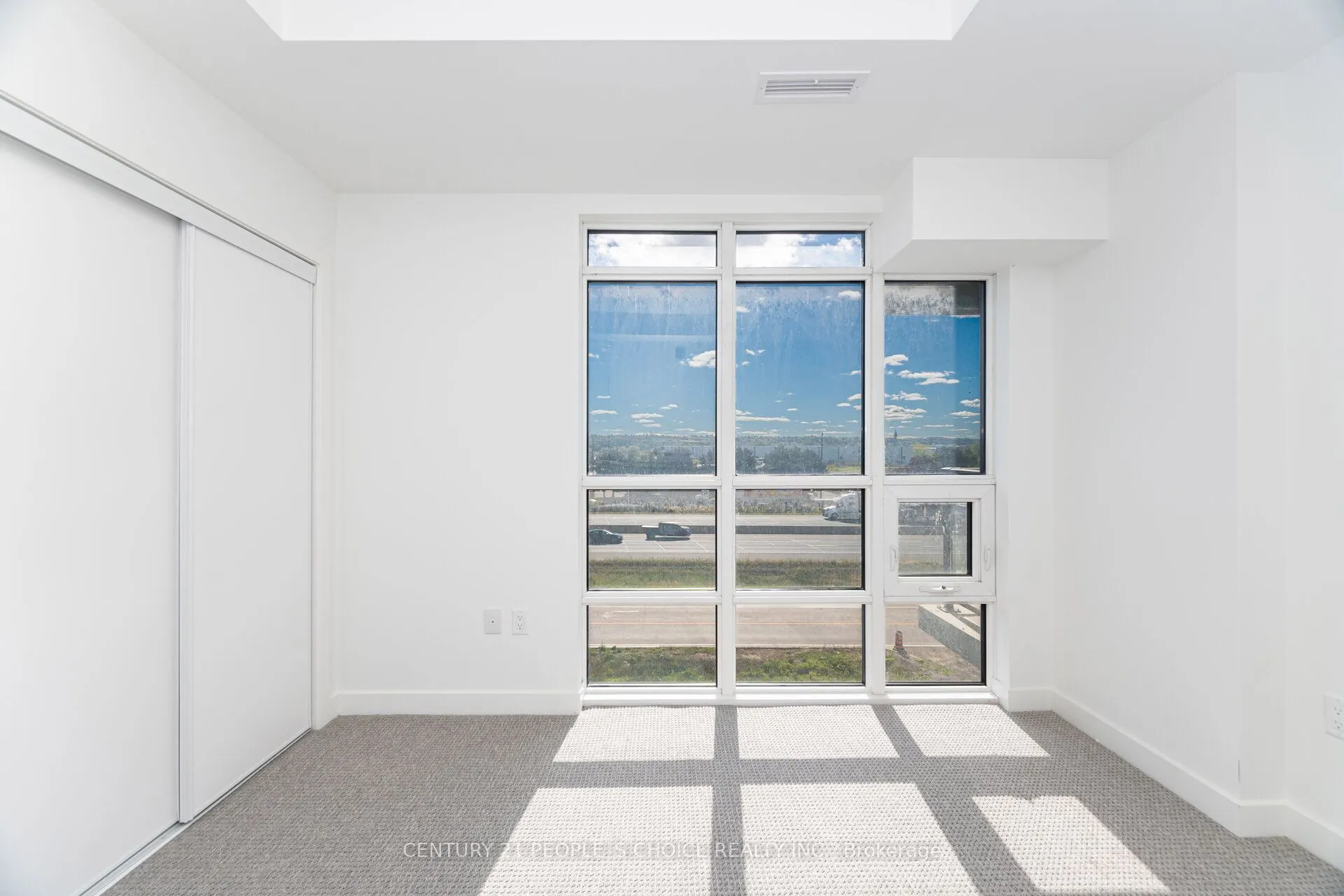 461 Green Road, #423