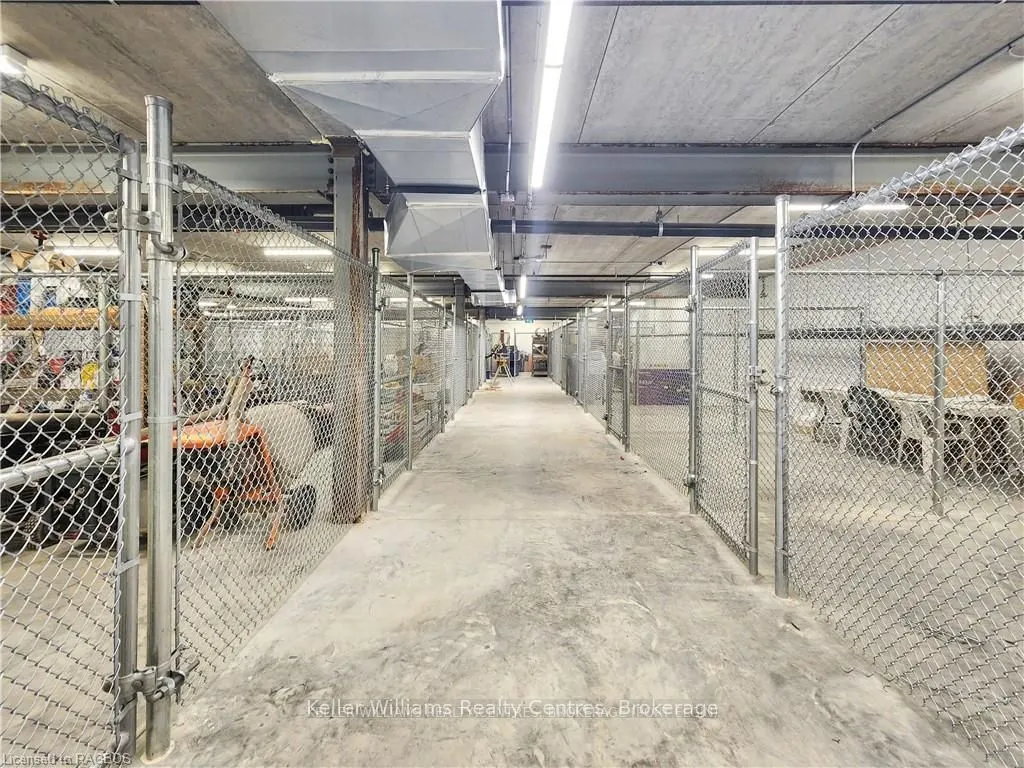 1020 GODERICH Street, #122