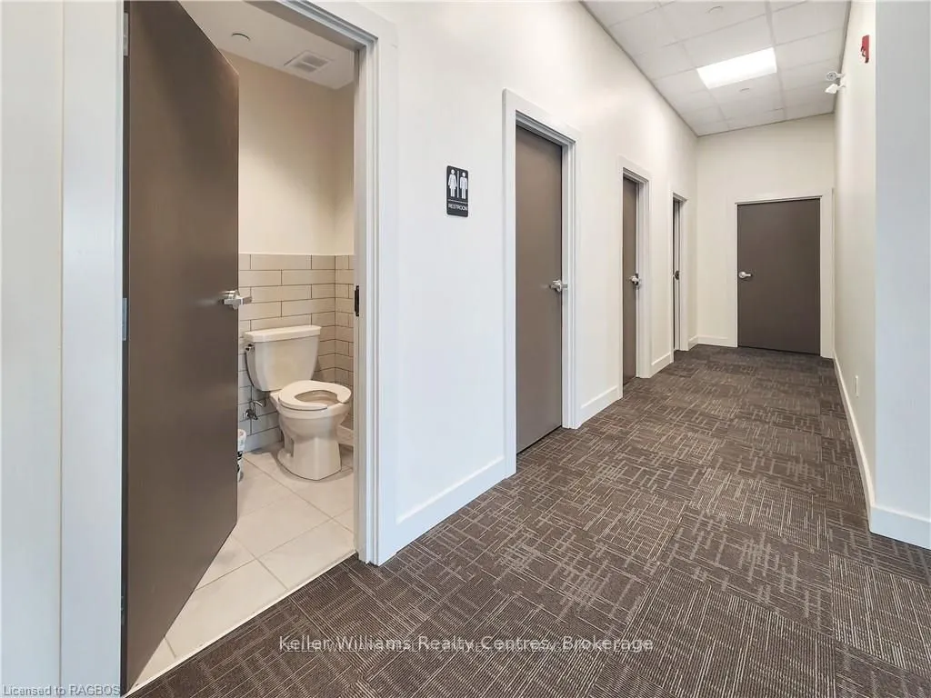 1020 GODERICH Street, #122