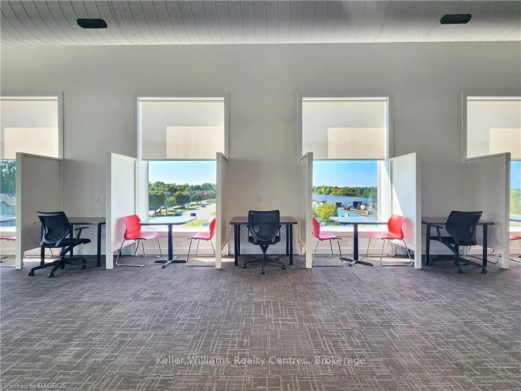 1020 GODERICH Street, #122