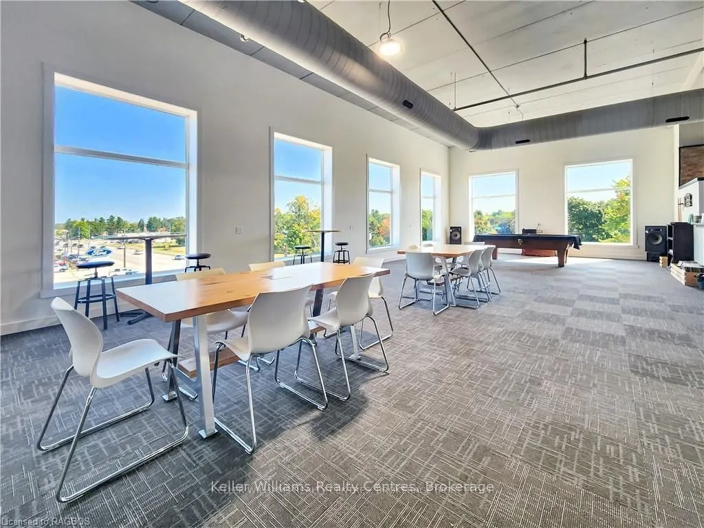 1020 GODERICH Street, #122