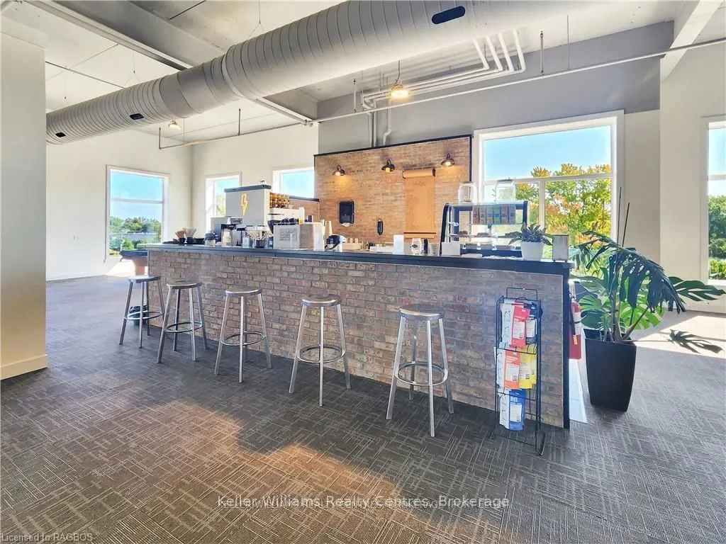 1020 GODERICH Street, #122