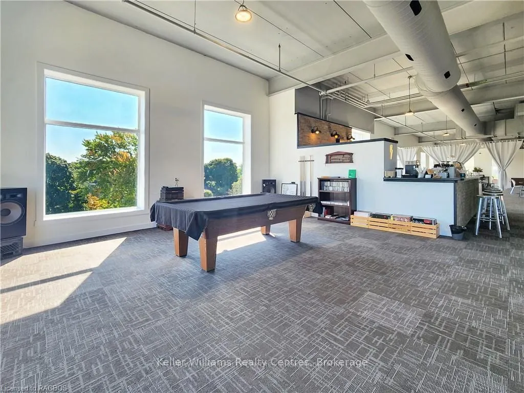 1020 GODERICH Street, #122