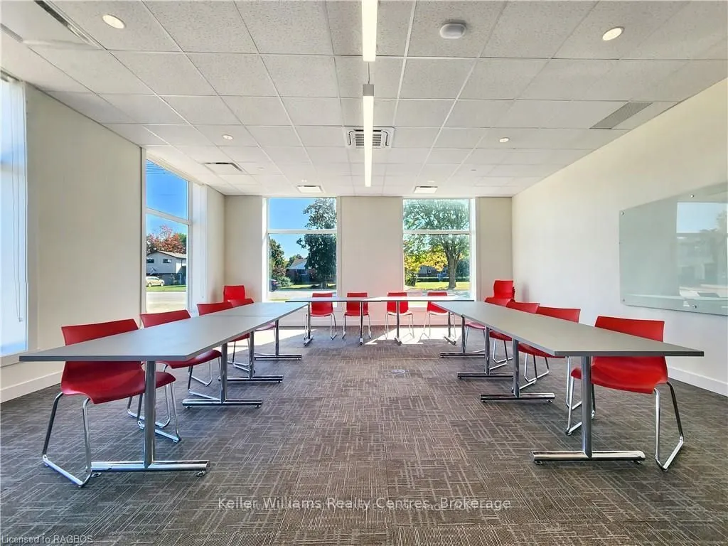 1020 GODERICH Street, #122