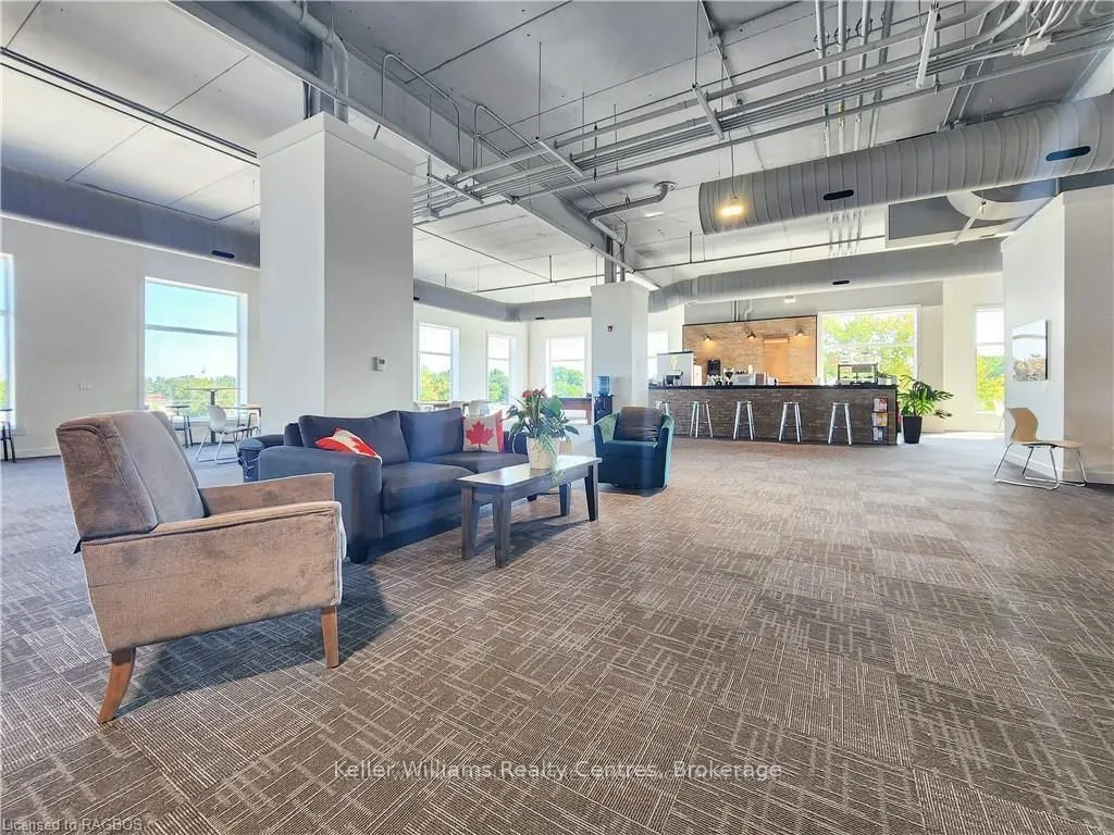 1020 GODERICH Street, #122