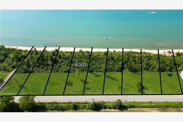 7049 BLUE COASTS HEIGHTS