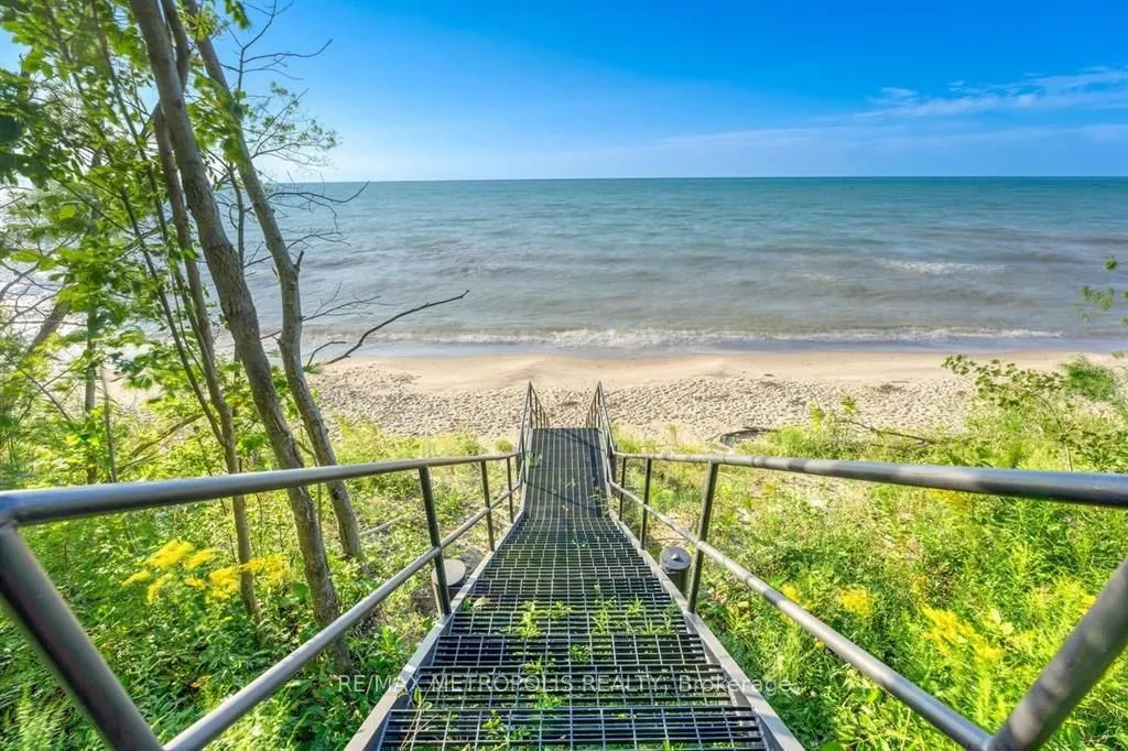 7049 BLUE COASTS HEIGHTS