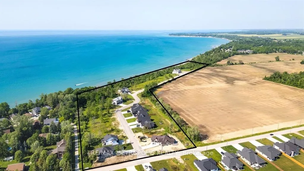 7049 BLUE COASTS HEIGHTS