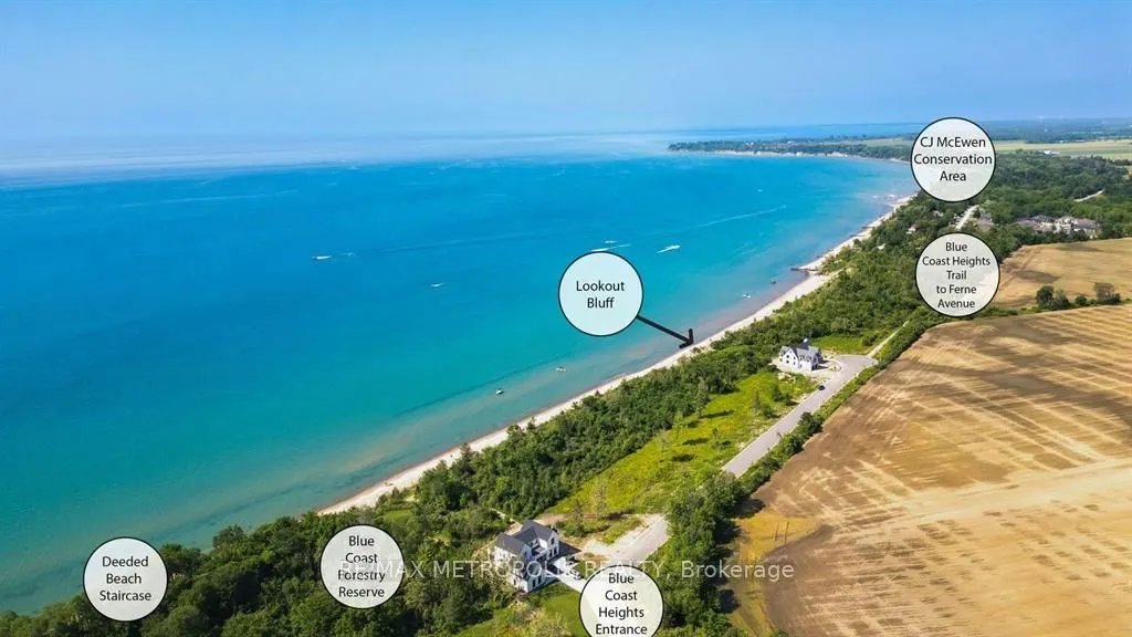 7049 BLUE COASTS HEIGHTS