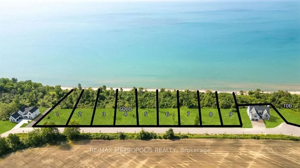 7049 BLUE COASTS HEIGHTS