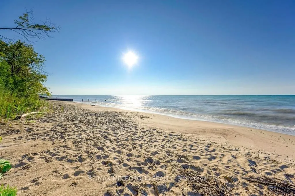 7049 BLUE COASTS HEIGHTS