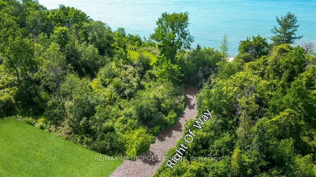 7049 BLUE COASTS HEIGHTS