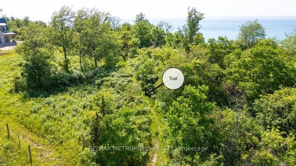 7049 BLUE COASTS HEIGHTS