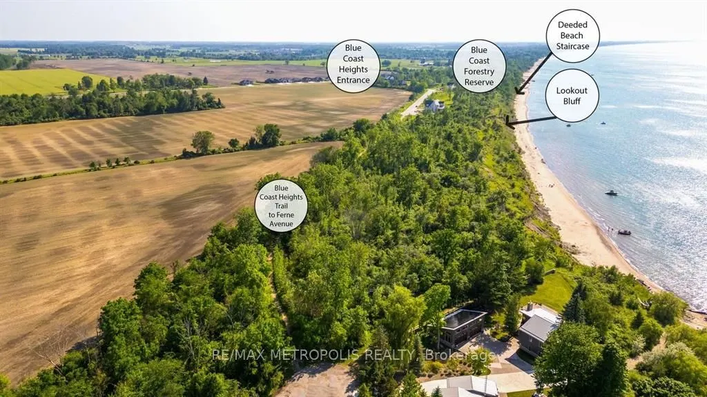 7049 BLUE COASTS HEIGHTS