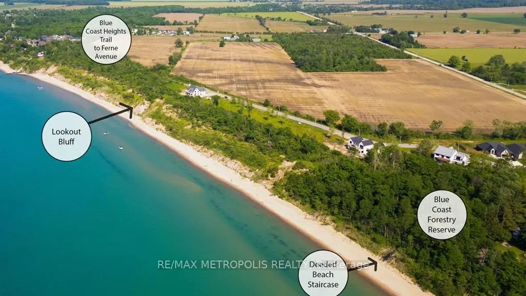 7049 BLUE COASTS HEIGHTS