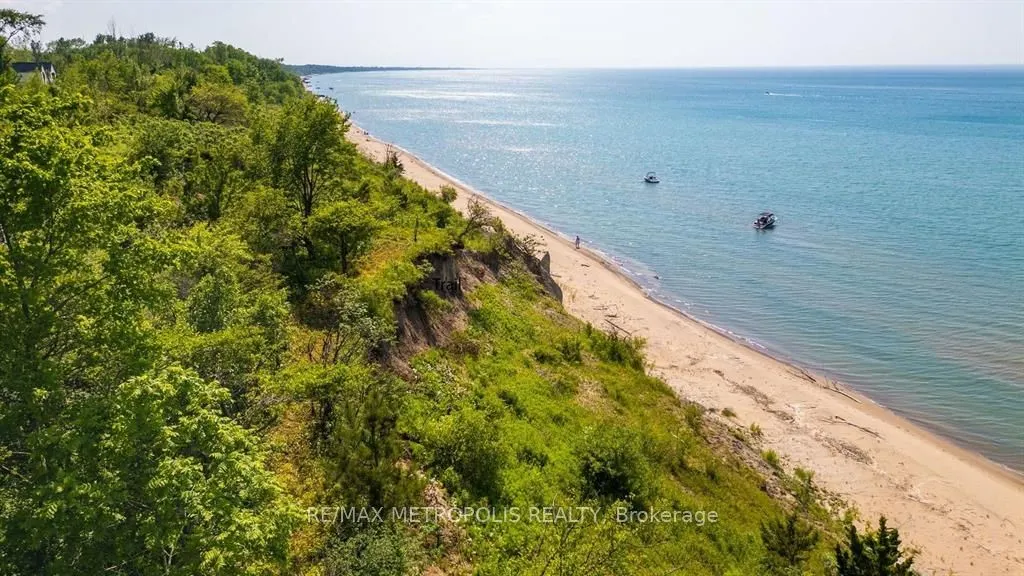 7049 BLUE COASTS HEIGHTS