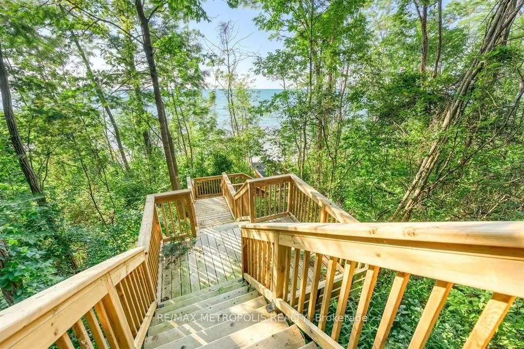 7049 BLUE COASTS HEIGHTS