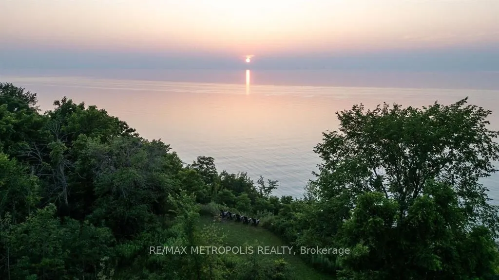 7049 BLUE COASTS HEIGHTS