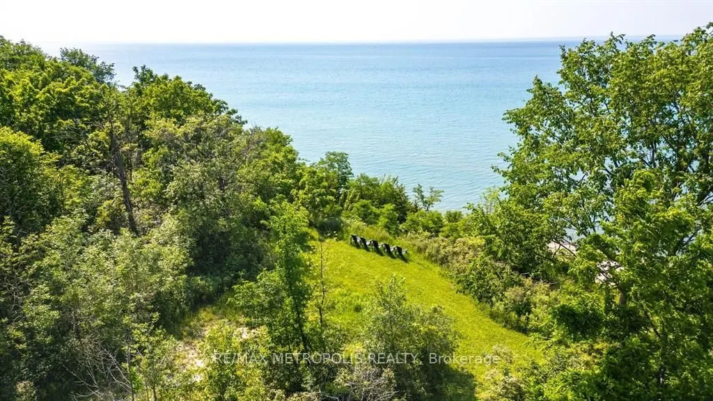 7049 BLUE COASTS HEIGHTS