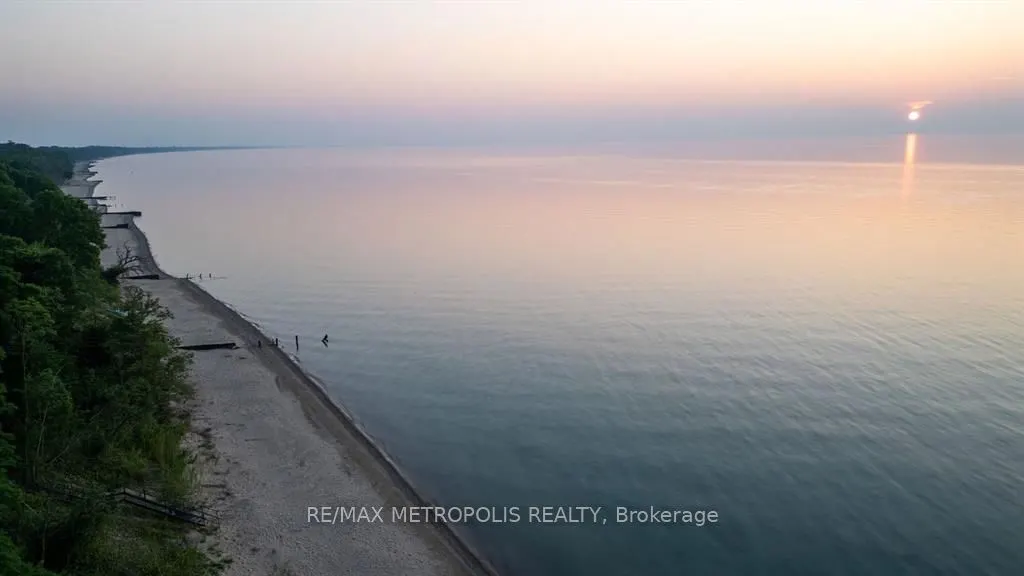 7049 BLUE COASTS HEIGHTS