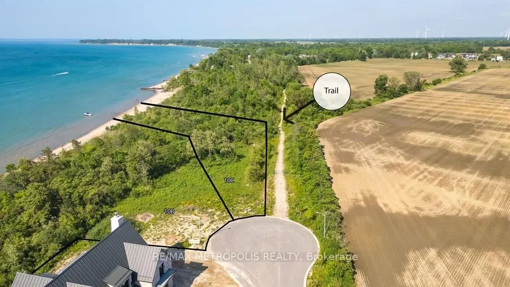 7049 BLUE COASTS HEIGHTS