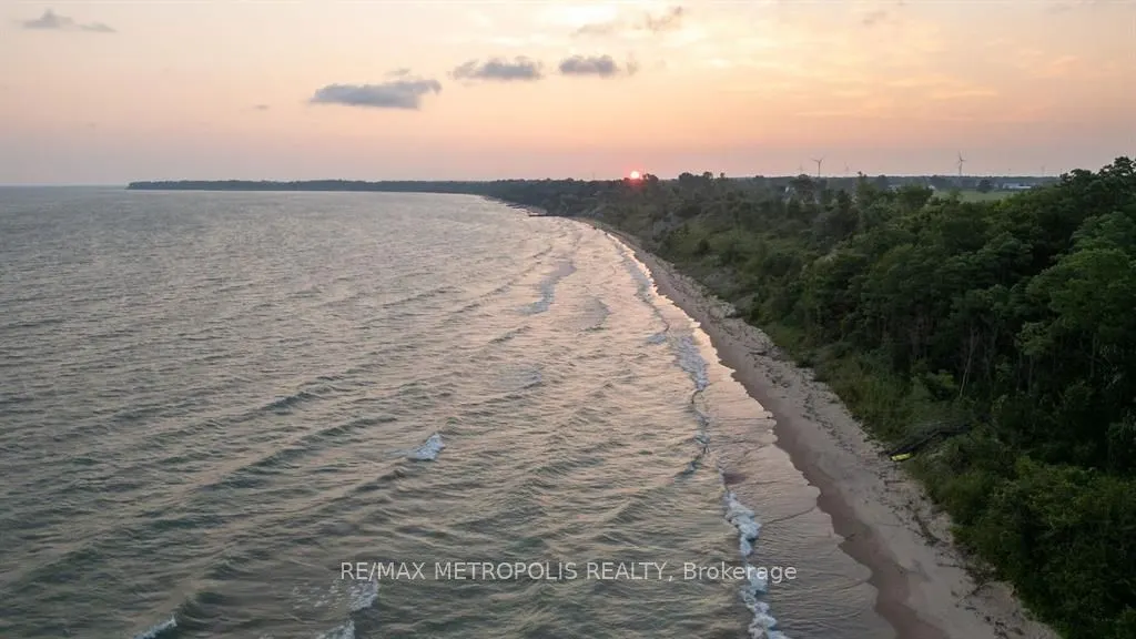 7049 BLUE COASTS HEIGHTS