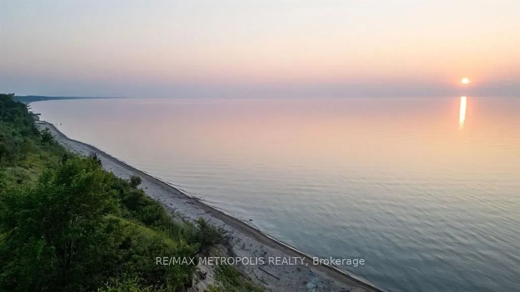 7049 BLUE COASTS HEIGHTS