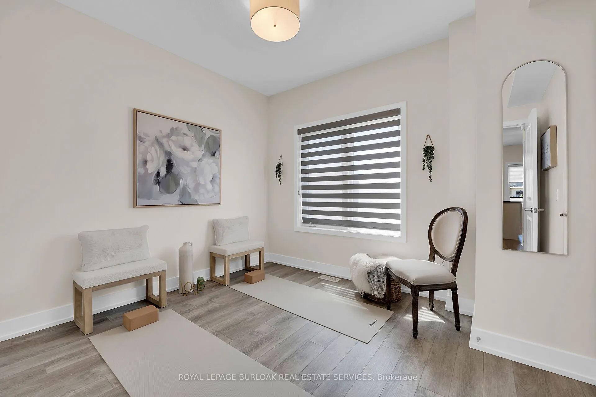 115 Shoreview Place, #9