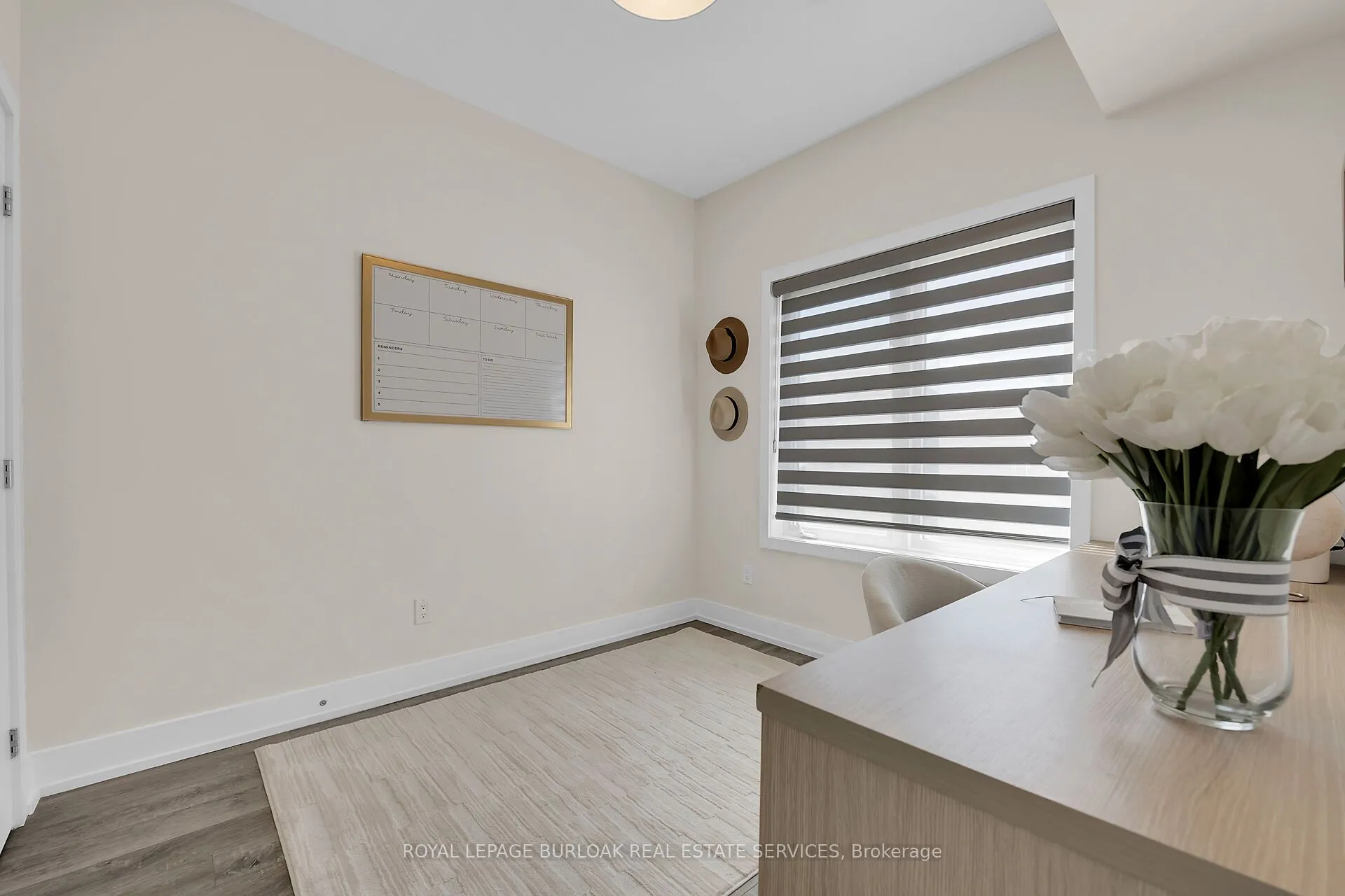 115 Shoreview Place, #9