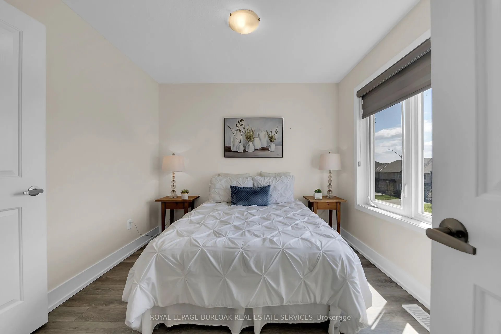 115 Shoreview Place, #9