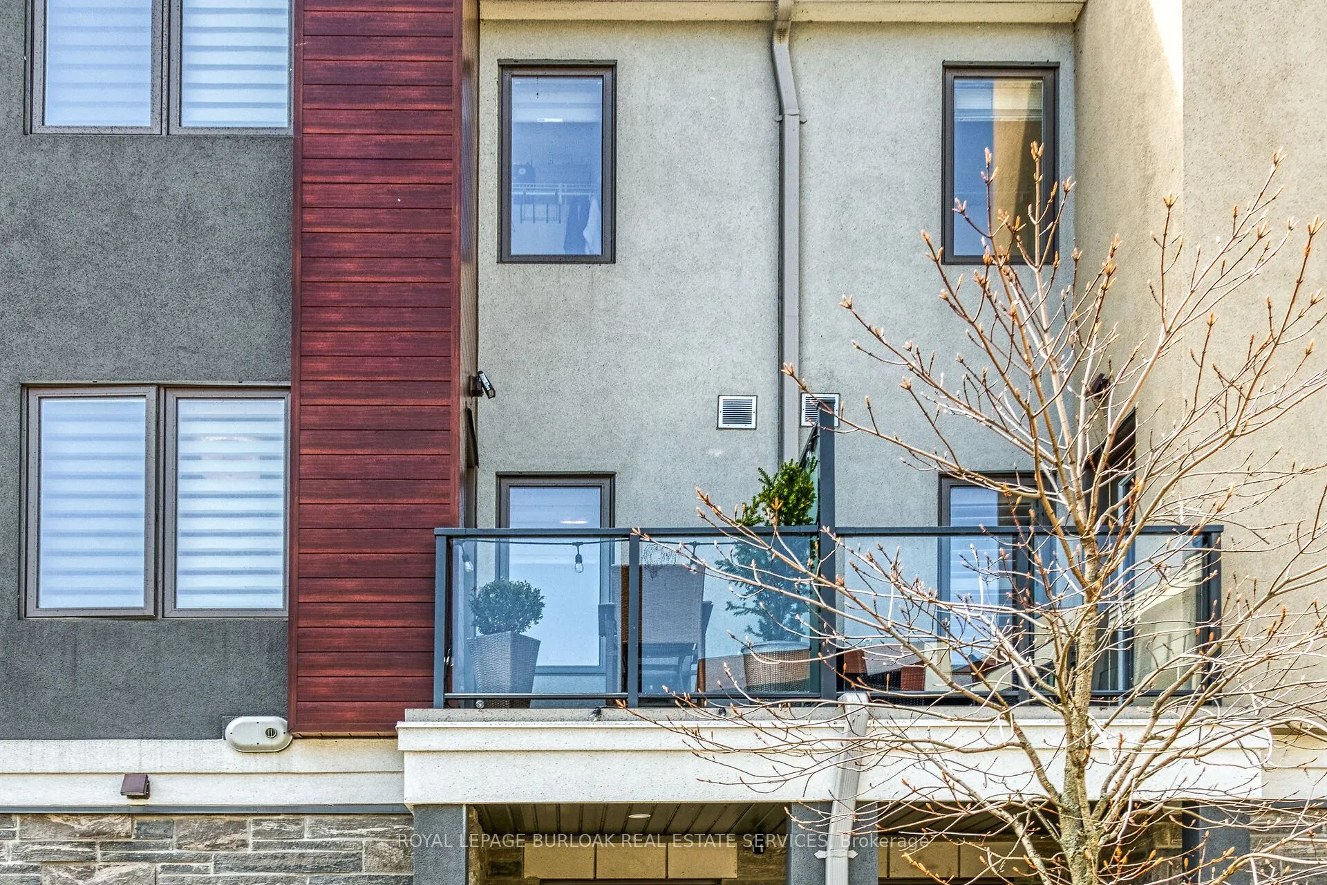 115 Shoreview Place, #9