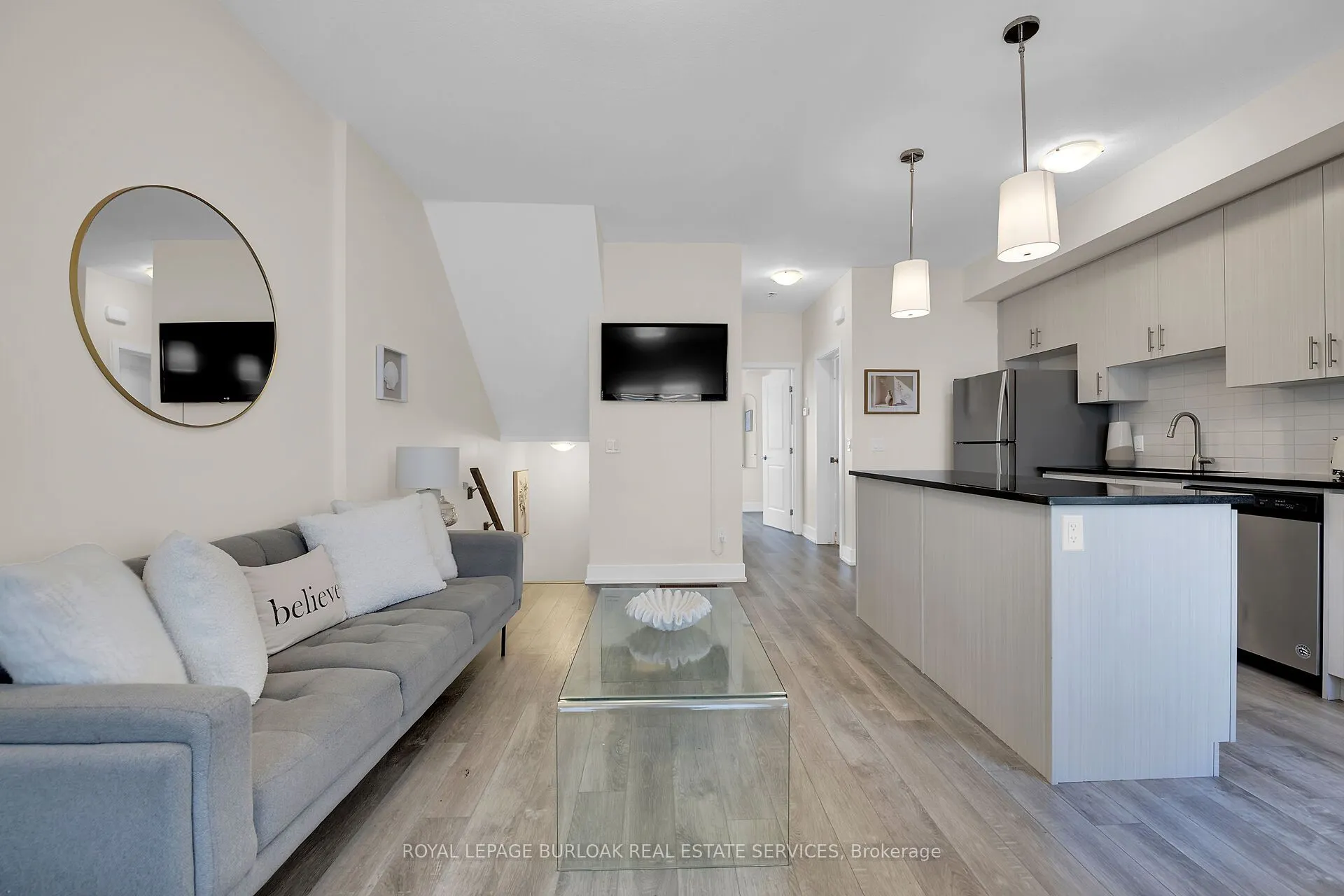 115 Shoreview Place, #9