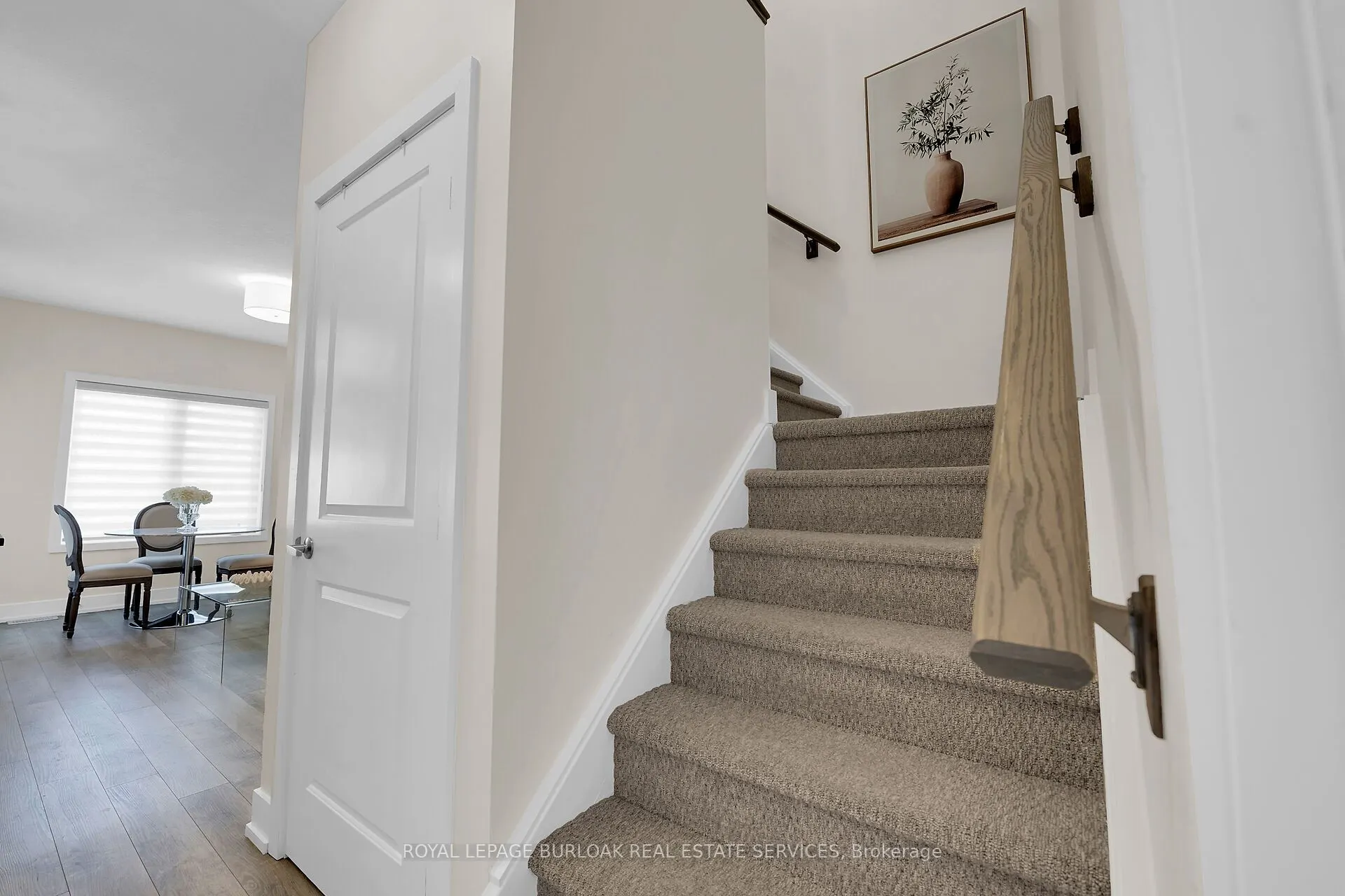 115 Shoreview Place, #9