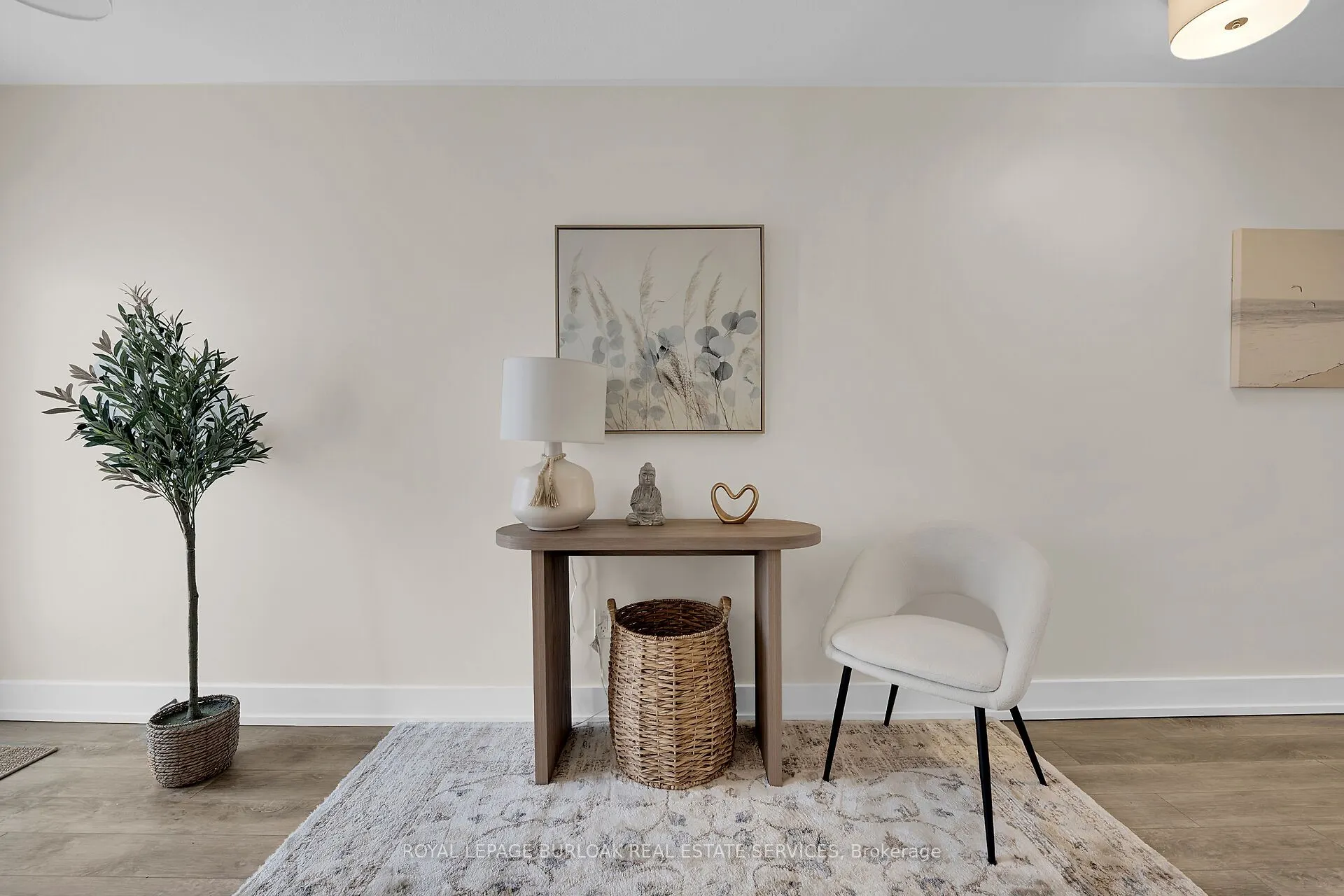 115 Shoreview Place, #9