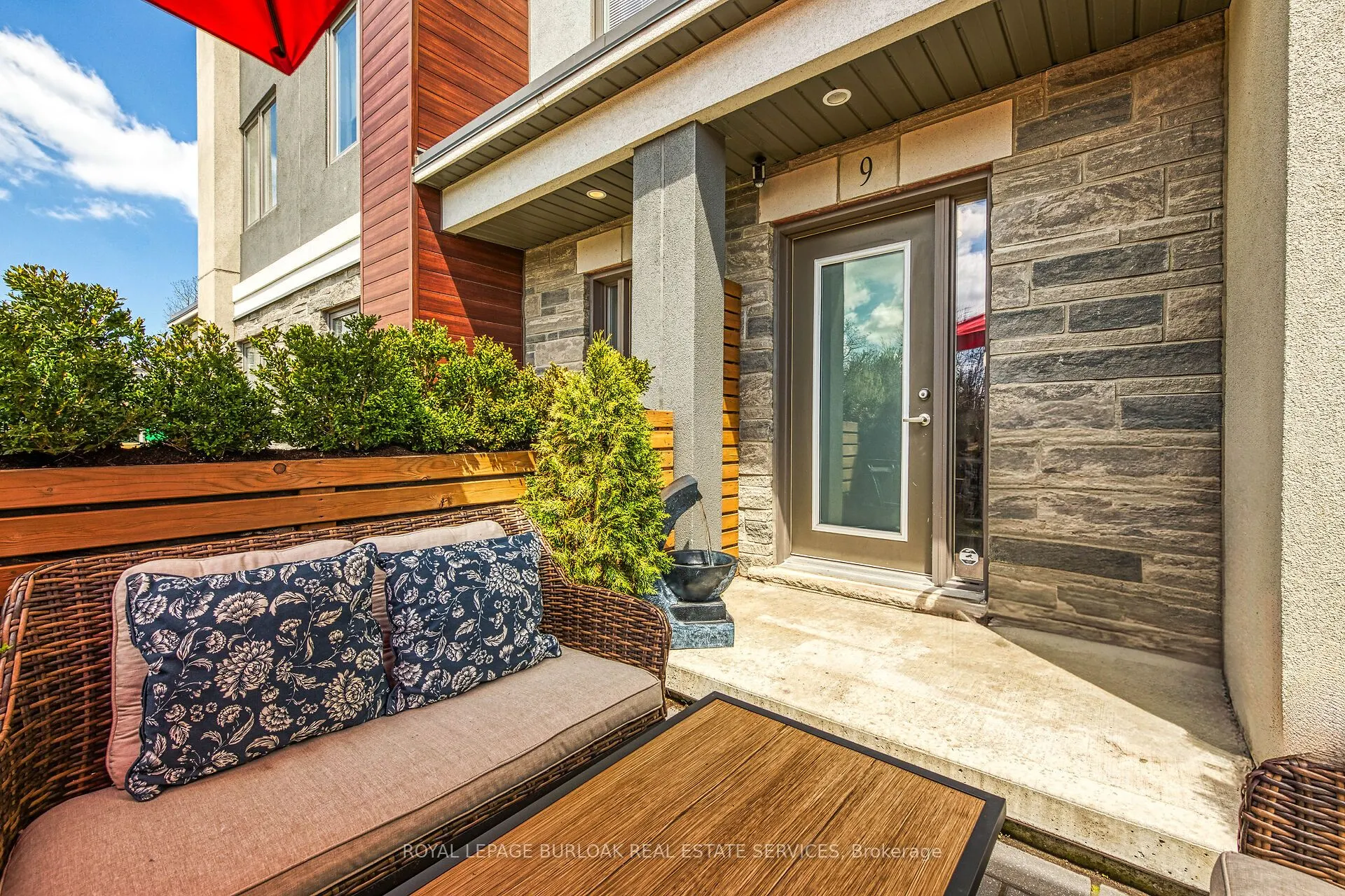 115 Shoreview Place, #9