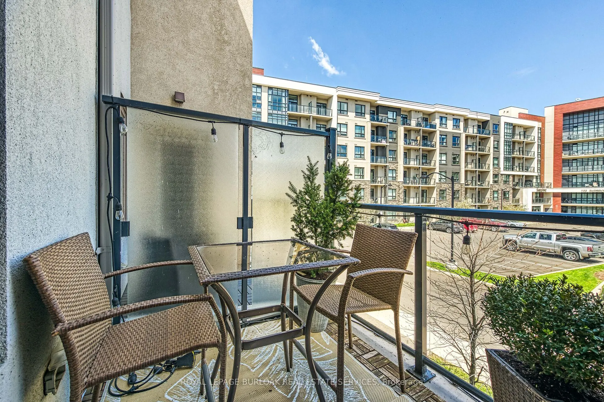 115 Shoreview Place, #9