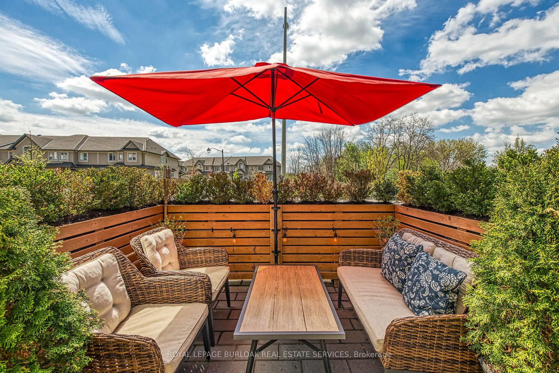 115 Shoreview Place, #9