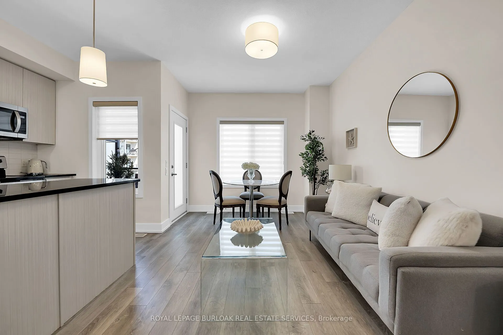 115 Shoreview Place, #9