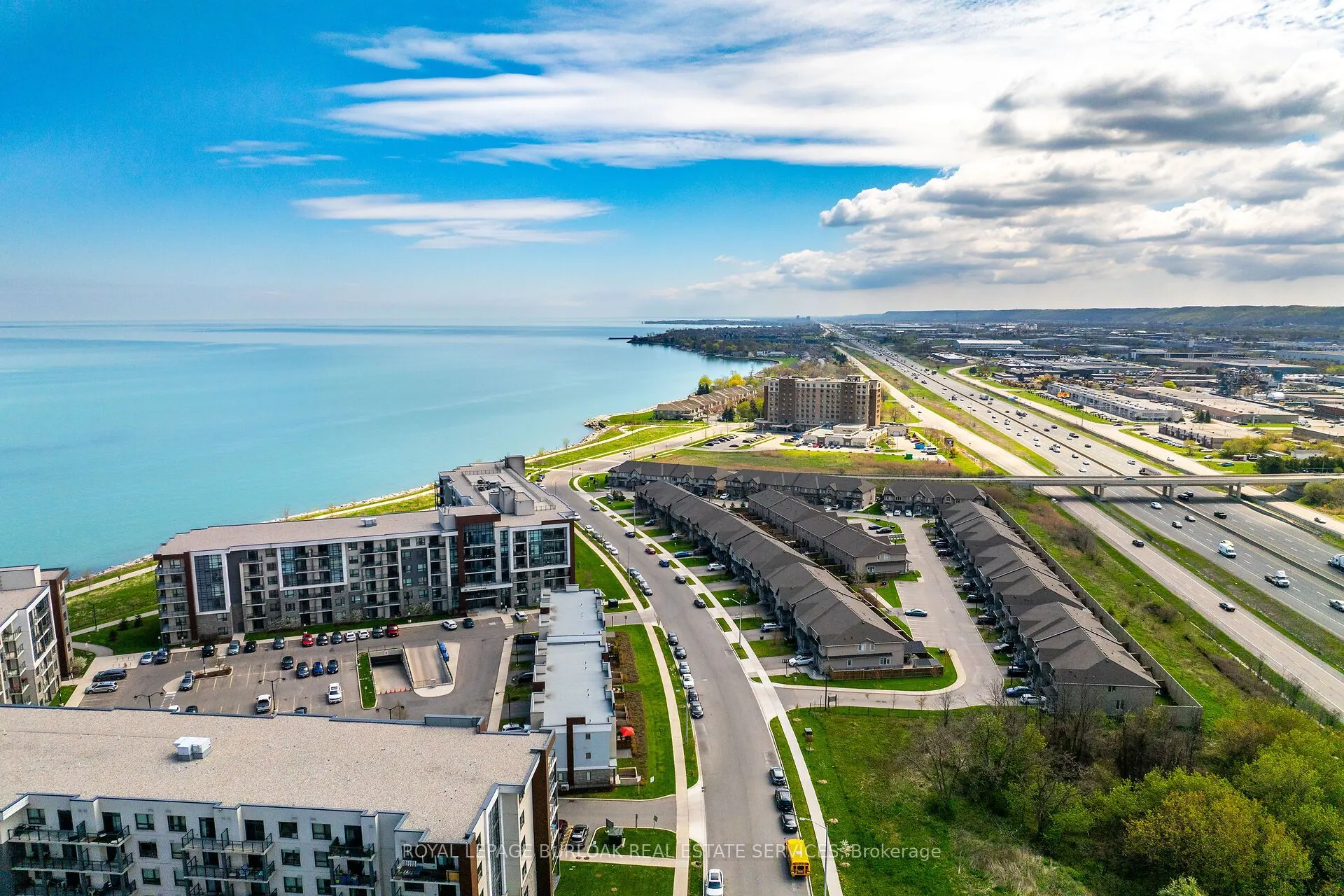 115 Shoreview Place, #9