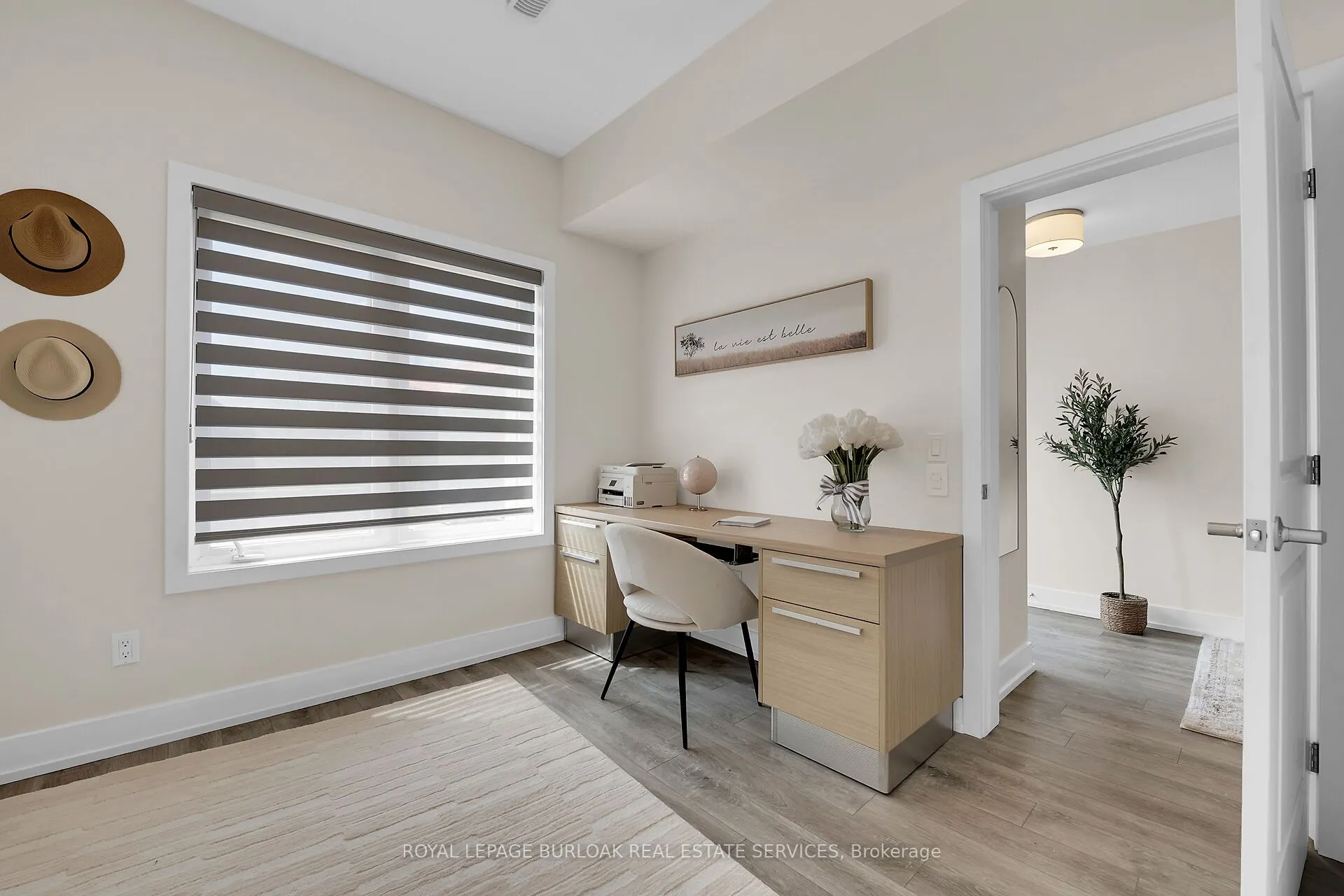 115 Shoreview Place, #9