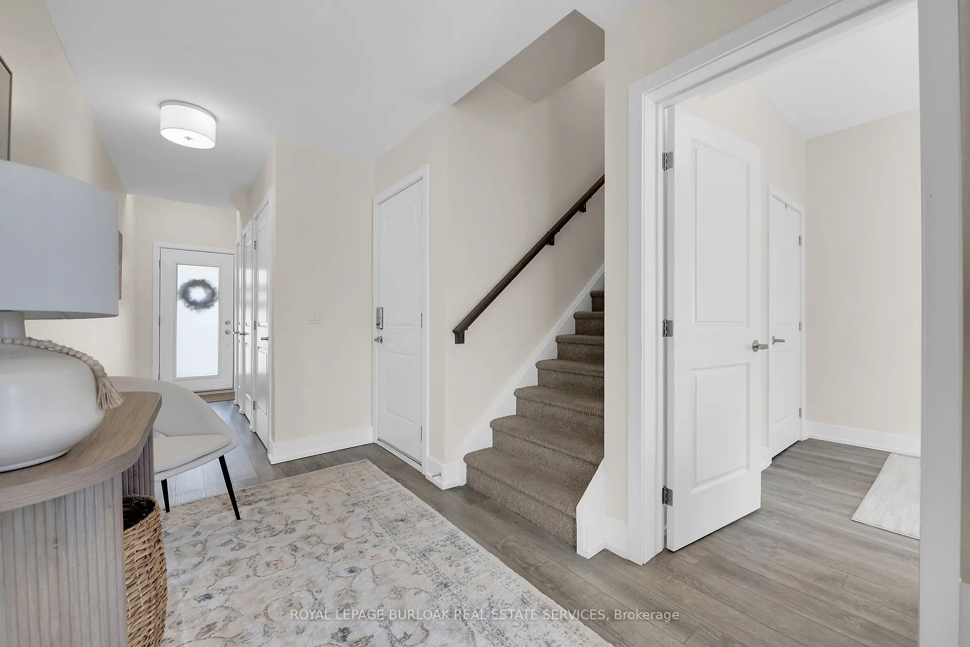 115 Shoreview Place, #9