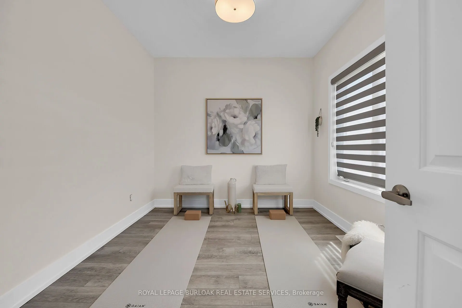 115 Shoreview Place, #9