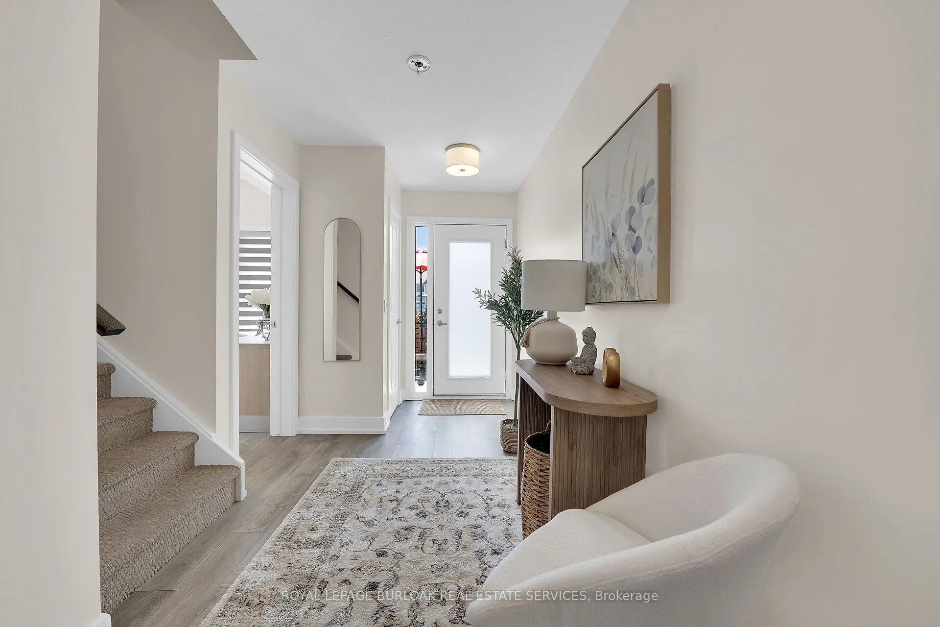 115 Shoreview Place, #9