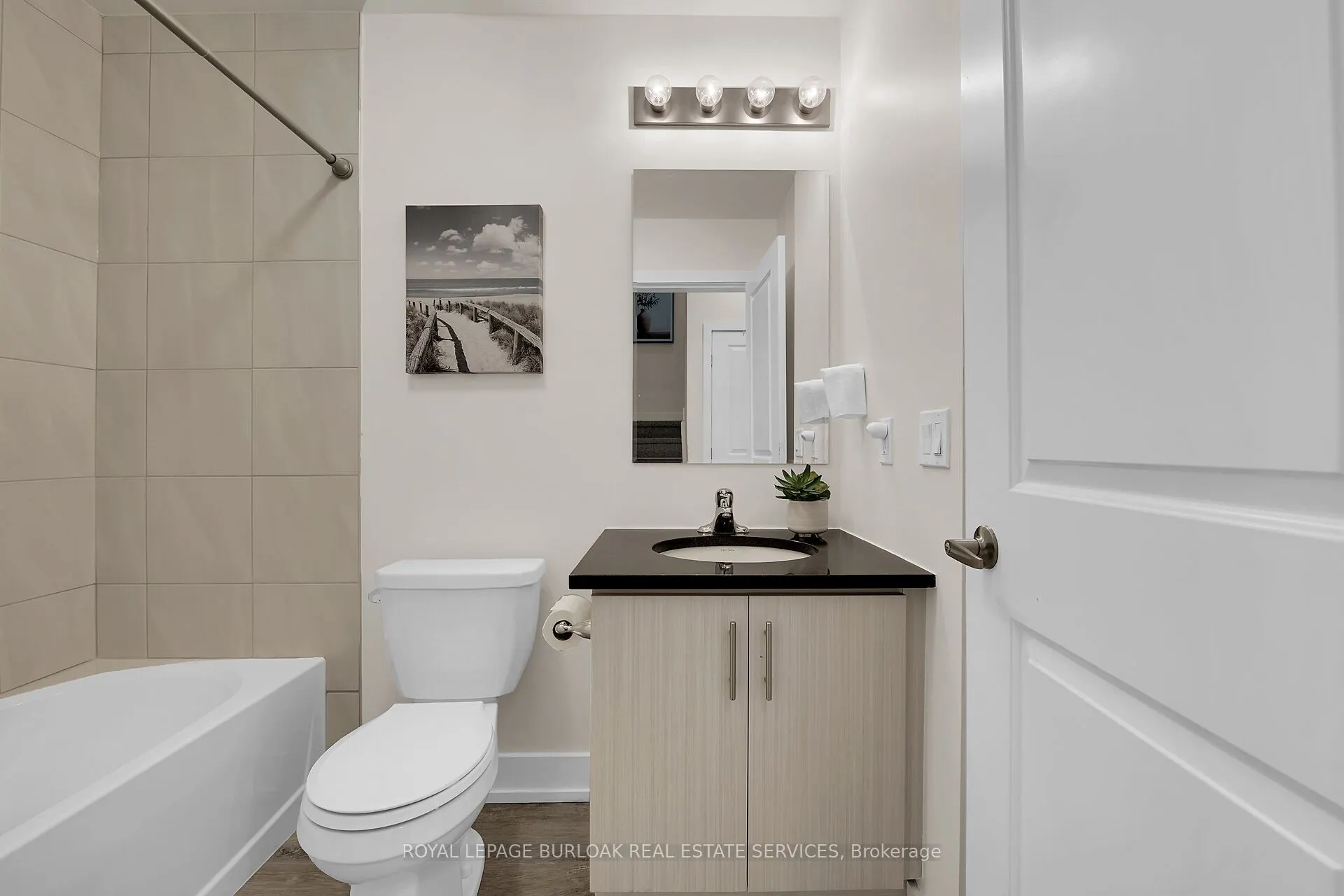 115 Shoreview Place, #9